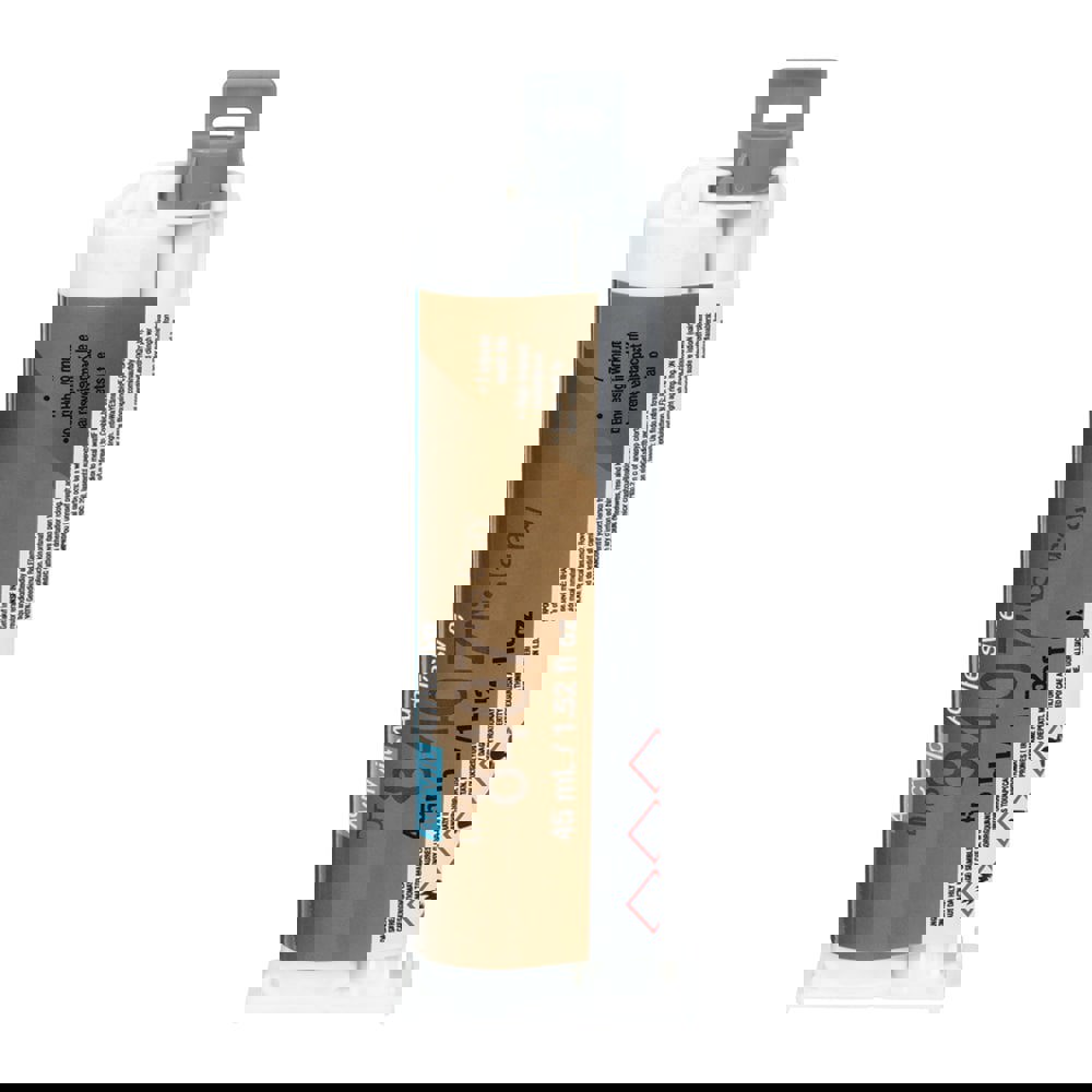 Epoxy & Structural Adhesive: Adhesive